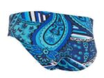 Maillot de bain Brief