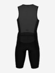 Combinaison De Triathlon Athlex Race Suit Homme