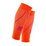 DM - W Progressive+ Calf Sleeves