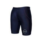 C - W Activate Shorts