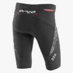 Do - W 226 Komp Race Short