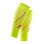DM - W Progressive+ Calf Sleeves