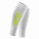 DM - W Progressive+ Ultralight Calf Sleeves