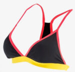 D - Maillot de nage Enduro Bikini