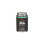 Aquaseal+NEO Neoprene Contact Cement 4oz