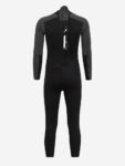 Combinaison D'Eaux Libres Vitalis TRN Homme