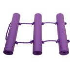 Do - HIGH DENSITY UVA 2 TANK RACK