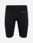 Maillot De Bain Neoprene Jammer Homme Maillot De Bain Neoprene Jammer Homme
