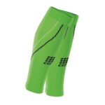 DM - W Progressive+ Night Calf Sleeves 2.0
