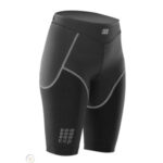 DM - M Dynamic Run Shorts