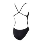 Maillot de nage Open Back