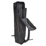 FREE DIVE SNORKEL BAG