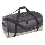 Cohort Duffel Bag
