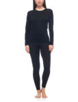 C - W Tech Top LS Crewe 260