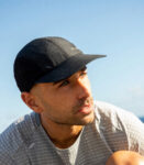 Casquette Unisex Cap