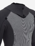 Combinaison D'Eaux Libres Vitalis Thermal Homme