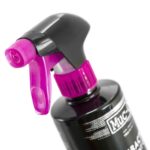 Do - Equipment Cleaner