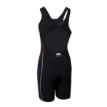 TX3000 Women's Performance Trisuit