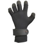 C - 5mm Armor-Tex Glove
