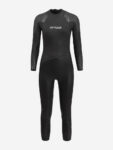 Combinaison de Triathlon Apex Flow Femme