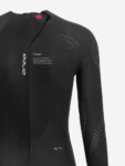 Combinaison de Triathlon Athlex Flow Femme