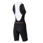 PZ2TX SWIMSKIN Femme