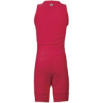 PROTG TRI RACESUIT