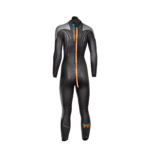REACTION THERMAL Femme