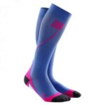 DM - W Progressive+ Run Socks 2.0