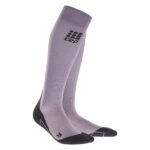 DM - W Progressive+ Run Socks 2.0