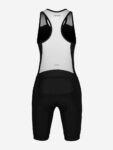 Combinaison De Triathlon Athlex Race Suit Femme