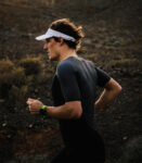 Casquette Unisex Visor