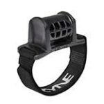 DM - Fixation pour casque