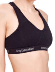 Do - W Sprite Racerback Bra