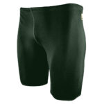 Jammer Solid Pine 40