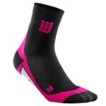 DM - W Dynamic+ Short Socks
