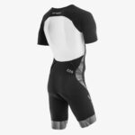 M 226 Aero Race Suit