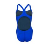 Maillot de nage Racer Back