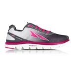 C - One 2.5-W | Femme