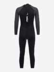 Combinaison D'Eaux Libres Vitalis Breast Stroke Homme