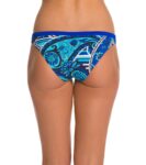 Performance Bikini Bottom