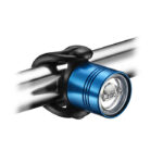 DM - LED Femto Drive, Lumire clignotante, Avant