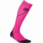 DM - W Progressive+ Run Socks 2.0