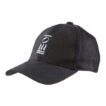 DM - Baseball Hat