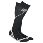 DM - W Progressive+ Run Socks 2.0