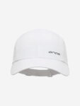 Casquette Unisex Cap