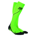 DM - W Progressive+ Night Run Socks 2.0