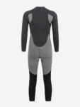 Combinaison D'Eaux Libres Vitalis Thermal Homme