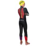 C - Adventure Enfant