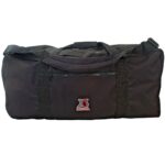Do - Standard Duffel